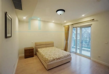No 3 Violet Country Villa(17)