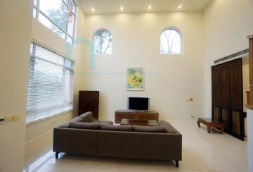 No 3 Violet Country Villa(2)