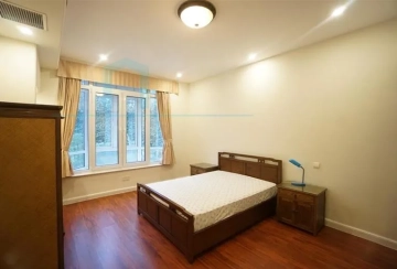 No 3 Violet Country Villa(22)