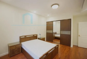 No 3 Violet Country Villa(23)