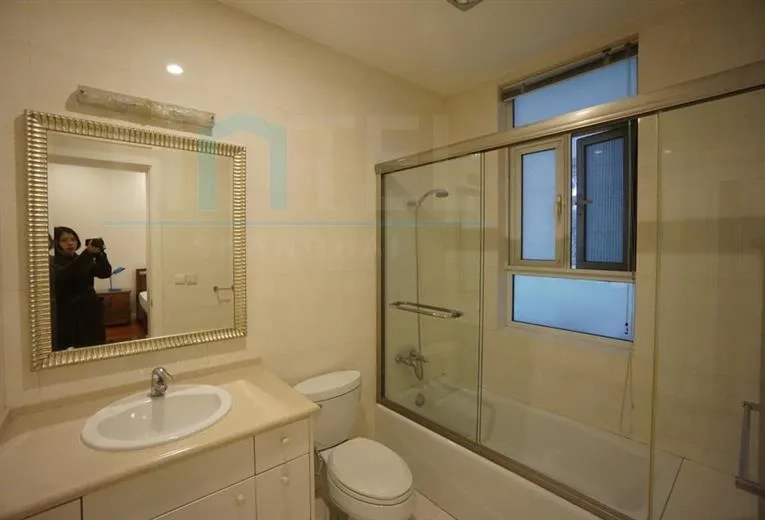 No 3 Violet Country Villa(25)