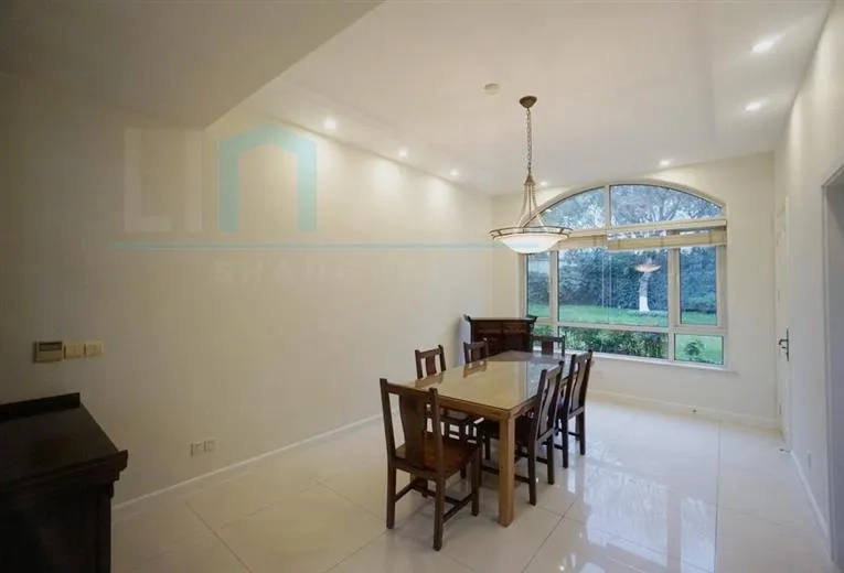No 3 Violet Country Villa(10)