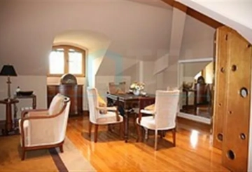 No 3 Xia Fei Villa(11)