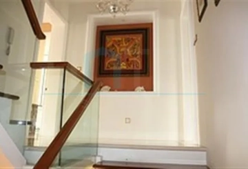 No 3 Xia Fei Villa(12)