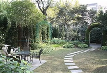 No 3 Xia Fei Villa(2)