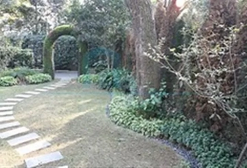 No 3 Xia Fei Villa(3)