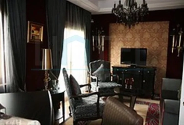 No 3 Xia Fei Villa(5)