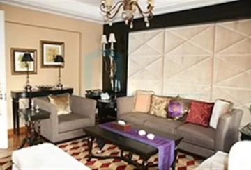 No 3 Xia Fei Villa(6)