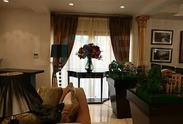 No 3 Xia Fei Villa(7)