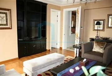 No 3 Xia Fei Villa(8)