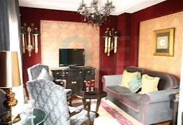 No 3 Xia Fei Villa(10)