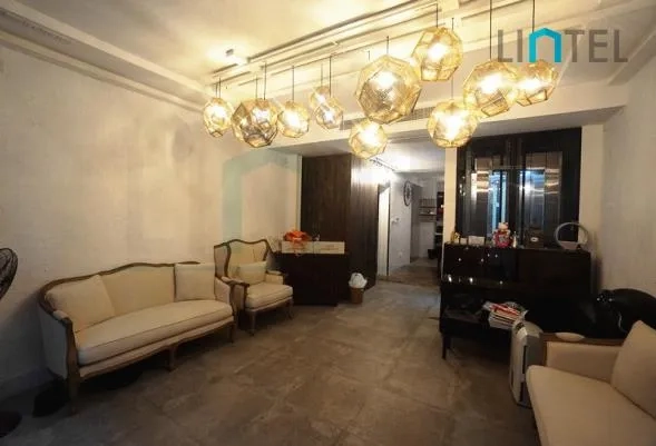 No 30 Lane 64 Lao Chongqing Middle Road