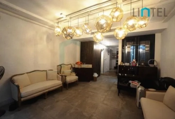 No 30 Lane 64 Lao Chongqing Middle Road