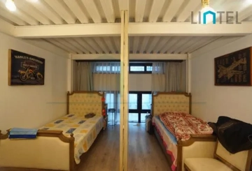 No 30 Lane 64 Lao Chongqing Middle Road(16)