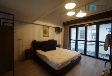 No 30 Lane 64 Lao Chongqing Middle Road(6)