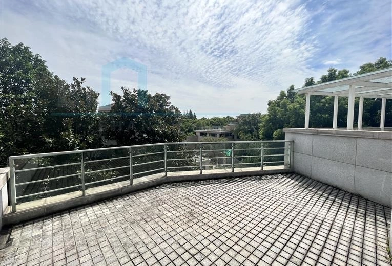 No 30 Sego Villa(11)