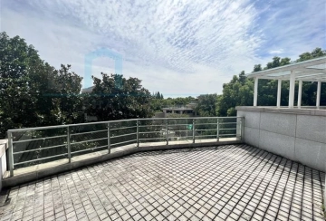 No 30 Sego Villa(11)