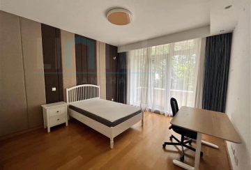 No 30 Sego Villa(12)