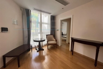 No 30 Sego Villa(13)