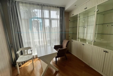 No 30 Sego Villa(14)