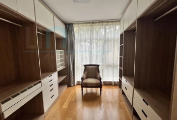 No 30 Sego Villa(15)