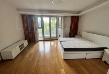 No 30 Sego Villa(18)
