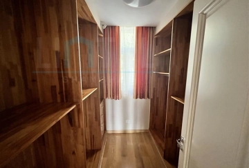 No 30 Sego Villa(19)