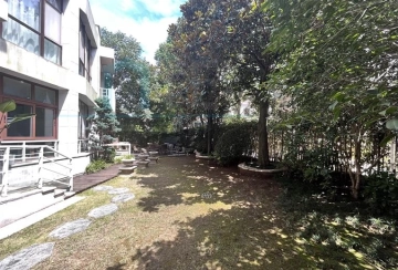 No 30 Sego Villa(2)