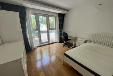 No 30 Sego Villa(21)