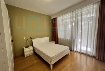 No 30 Sego Villa(23)