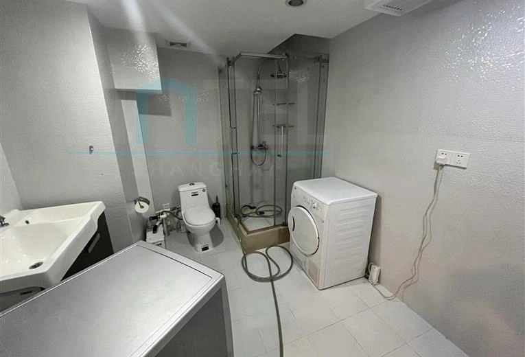 No 30 Sego Villa(25)