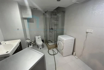 No 30 Sego Villa(25)