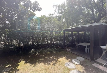 No 30 Sego Villa(3)