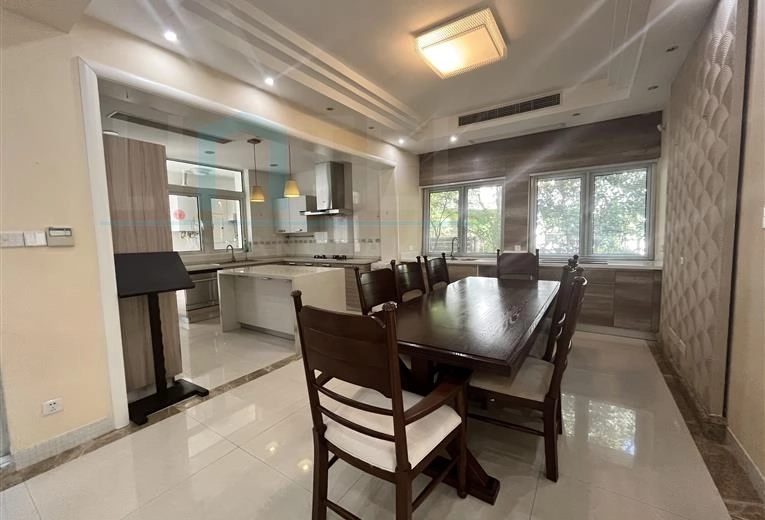 No 30 Sego Villa(4)