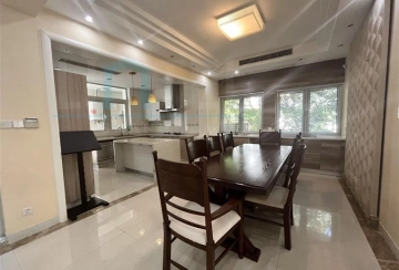 No 30 Sego Villa(4)