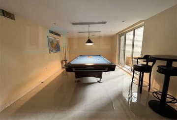No 30 Sego Villa(8)