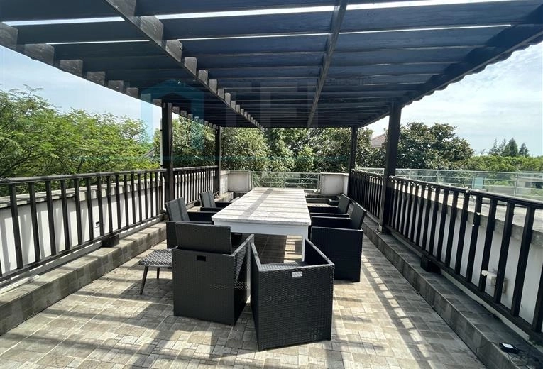 No 30 Sego Villa(9)