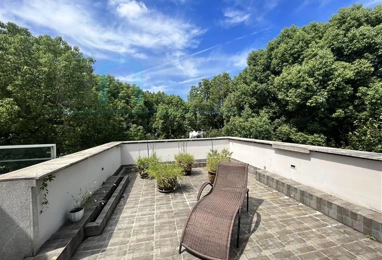 No 30 Sego Villa(10)