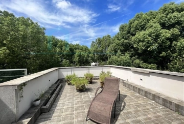 No 30 Sego Villa(10)