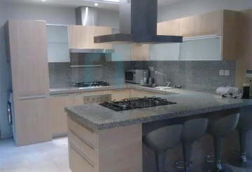 No 302 Lakeside Ville(5)