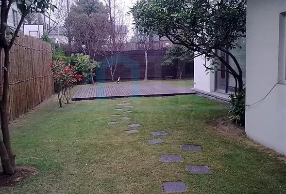 No 302 Lakeside Ville(10)