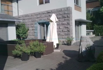 No 306 Lakeside Ville