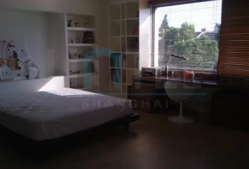 No 306 Lakeside Ville(11)
