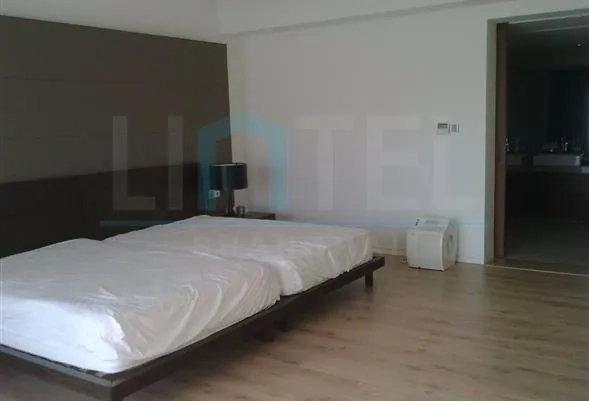 No 306 Lakeside Ville(18)
