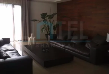 No 306 Lakeside Ville(3)