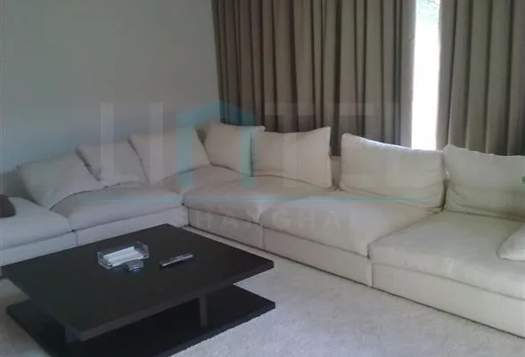 No 306 Lakeside Ville(5)