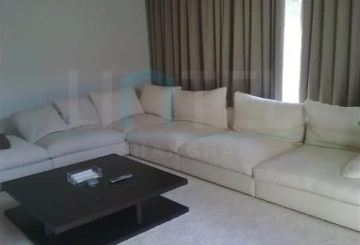 No 306 Lakeside Ville(5)