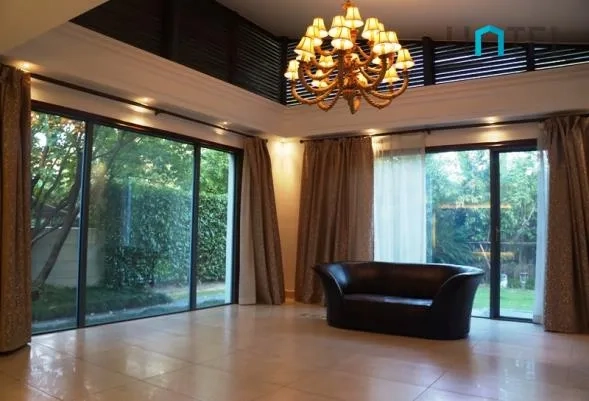 No 308 Lakeside Ville(2)