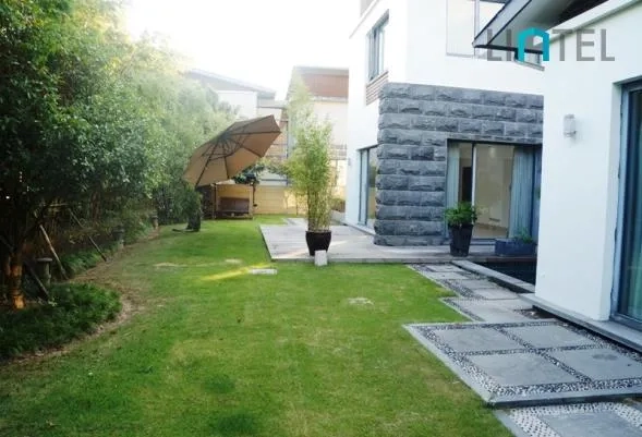 No 308 Lakeside Ville(4)