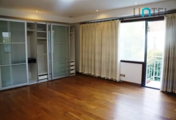 No 308 Lakeside Ville(7)